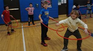 Jump Rope for Heart 2025 12.jpg